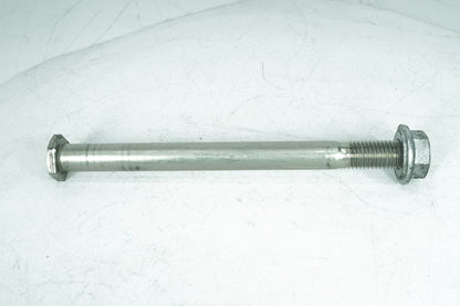 2007 - 2017 Harley-Davidson Dyna Low Rider Rear Fork Swingarm Pivot Bolt Shaft 47641-06