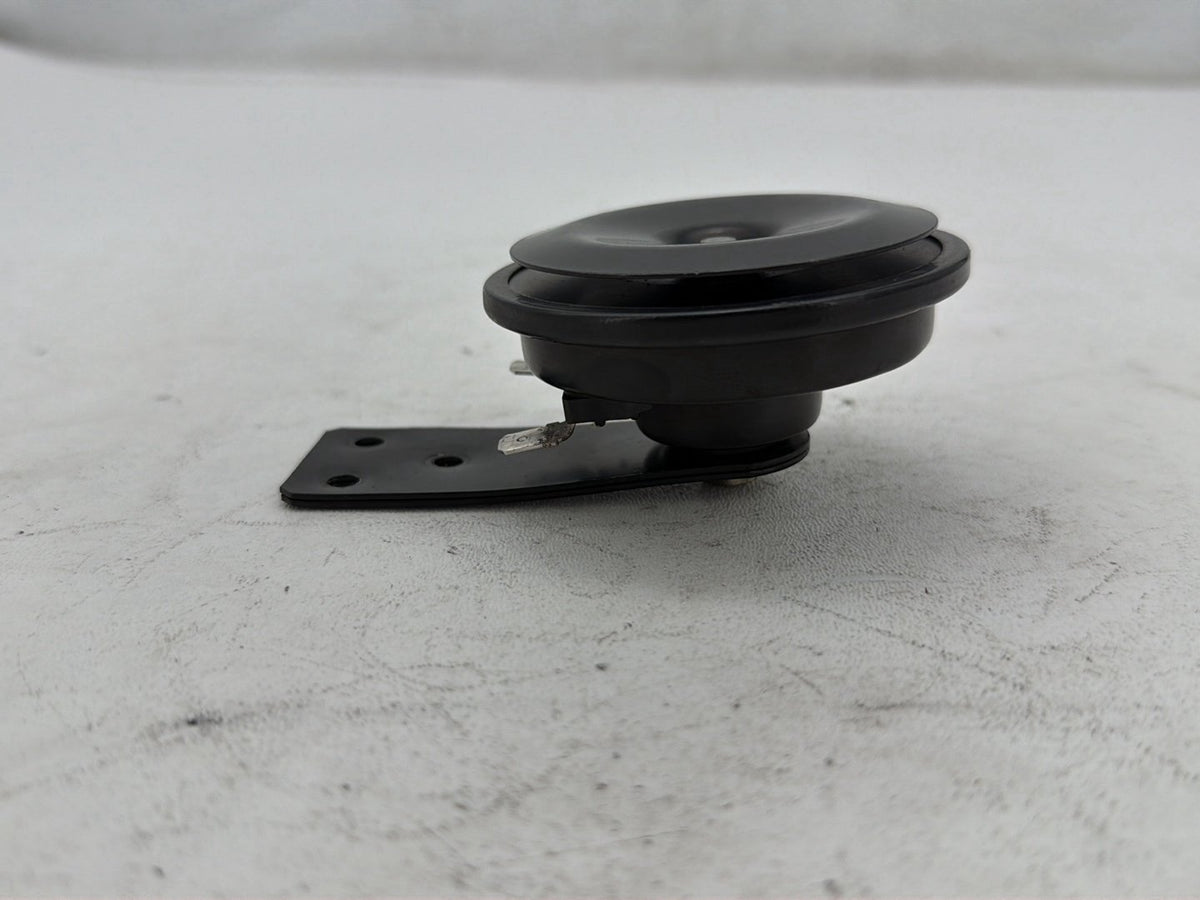 2006 Harley Sportster 883 XL883 OEM Signal Horn Klaxon Beep