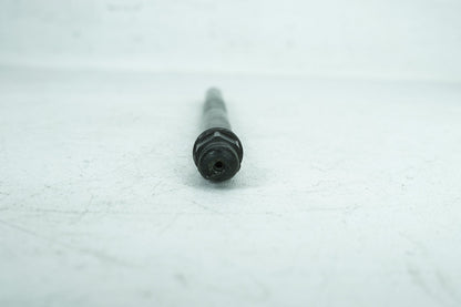 1999 - 2006 Harley-Davidson Touring Electra Ultra Classic Rear Fork Swingarm Pivot Bolt Shaft 47492-89A