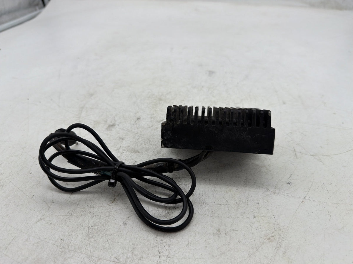 1991 Harley Sportster 883 Deluxe XLH883 OEM Voltage Regulator Rectifier