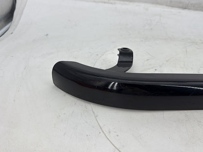 2006 Harley Dyna Super Glide Custom FXDCI OEM Drive Belt Guard Cover Shield