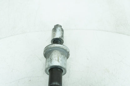2007 - 2012 Harley-Davidson Touring Electra Glide Ultra Rear Fork Swingarm Pivot Bolt Shaft 47505-02