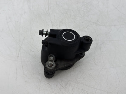 1995 Harley Touring FLHTCI Electra Glide Classic OEM Front Left 1 Brake Caliper