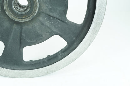 2008 - 2016 Harley-Davidson Touring Electra Glide Ultra Rear Driver Pulley Sprocket 40217-09