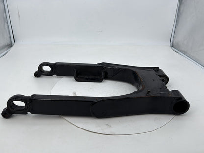 1999 - 2006 Harley-Davidson Touring Electra Glide Ultra Rear Fork Swingarm Swing Arm 47549-02A