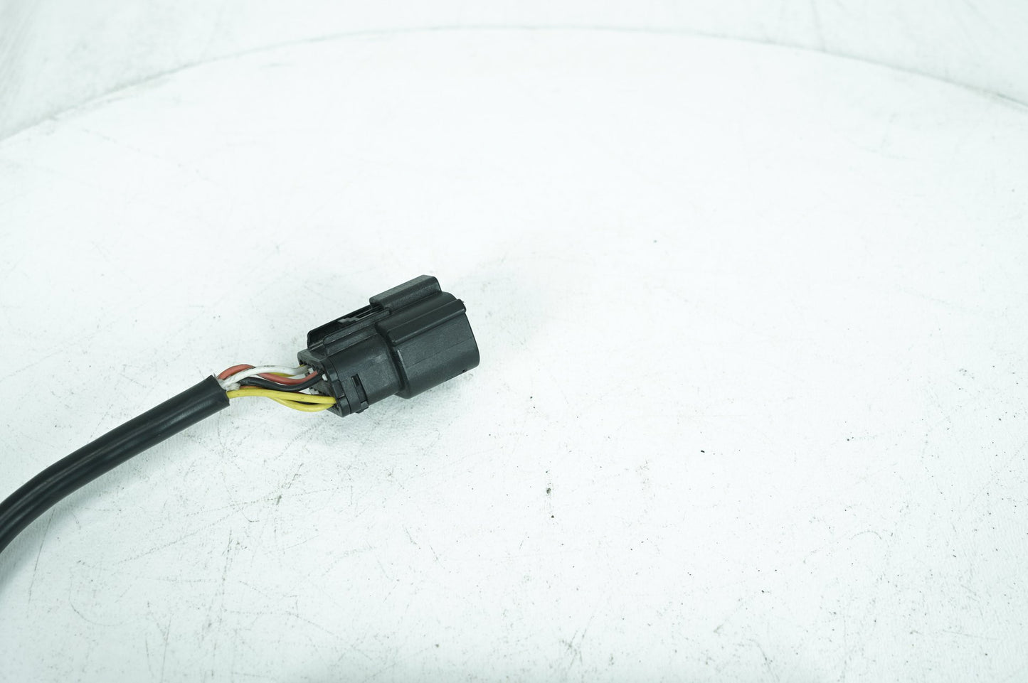 2008 - 2016 Harley-Davidson Touring Electra Glide Ultra XM Harman Kardon Radio Module 76000188