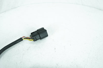 2008 - 2016 Harley-Davidson Touring Electra Glide Ultra XM Harman Kardon Radio Module 76000188
