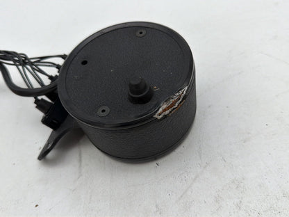2006 Harley Sportster 883 XL883 OEM Speedo Speedometer Gauge Cluster