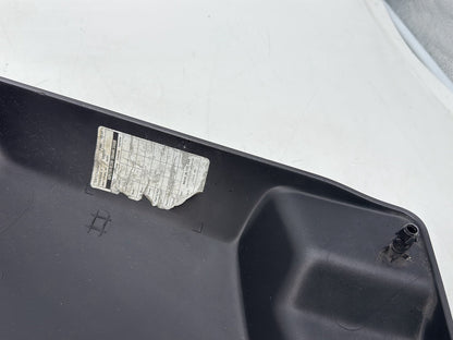 2014 Harley Street Glide Touring FLHXS OEM Left Right Side Fairing Cover