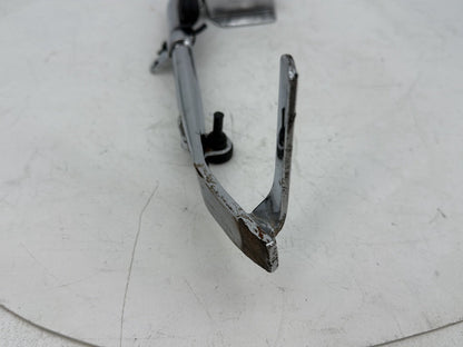 2007 - 2012 Harley-Davidson Touring Electra Glide Ultra Left Side Jiffy Kick Stand & Spring 50075-07