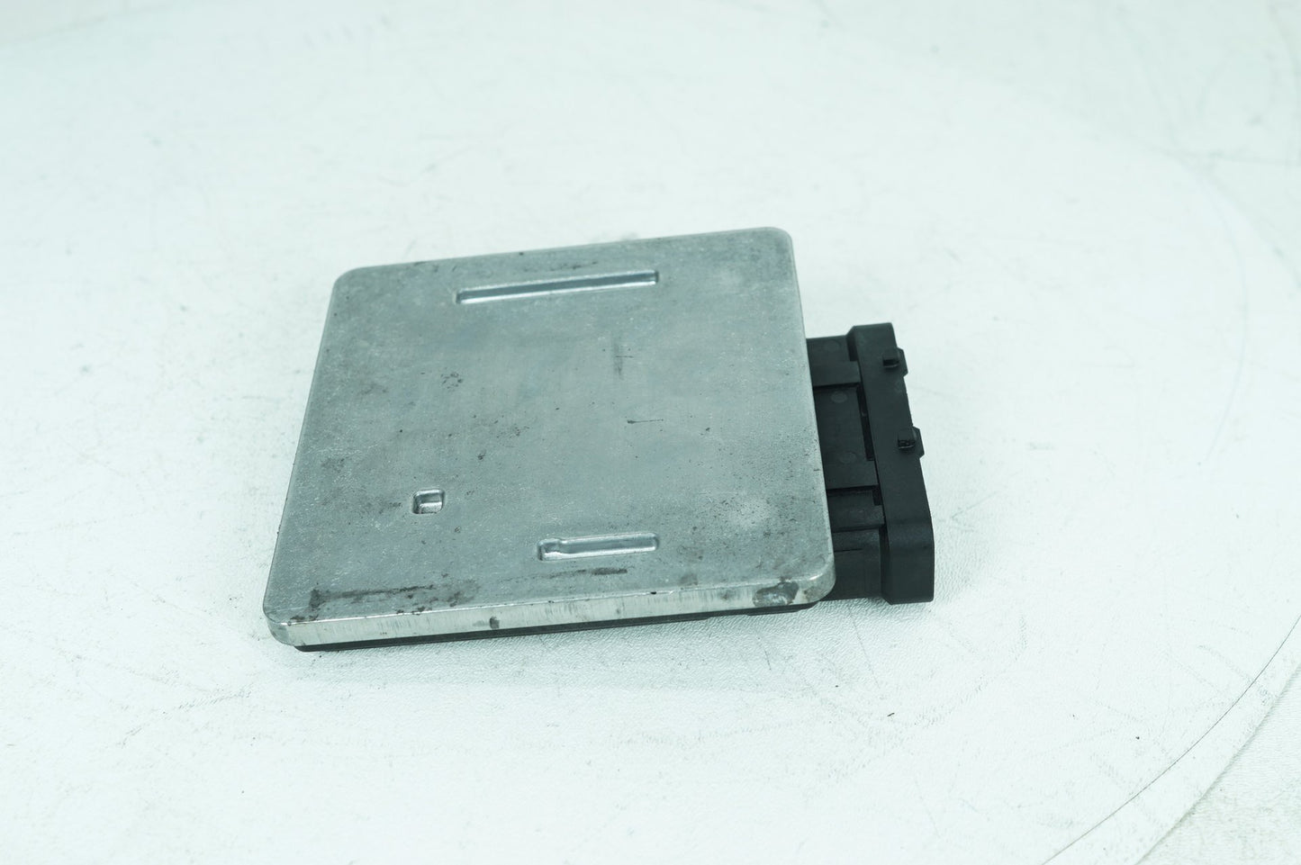 2018 - 2024 Harley-Davidson Softail Street Bob Engine Control Module Brain ECU ECM 42032151