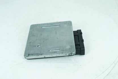 2018 - 2024 Harley-Davidson Softail Street Bob Engine Control Module Brain ECU ECM 42032151