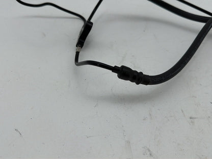 2003 Harley Road King Touring FLHRCI Classic OEM Front Brake Hose Line Pipe