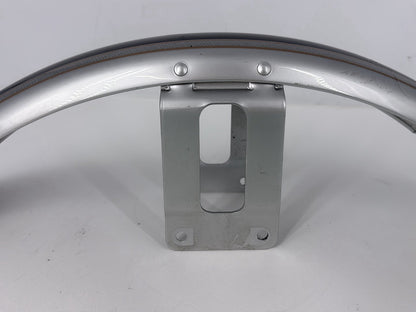 2003 Harley Sportster XL1200C 1200 Custom Anniversary OEM Front Wheel Fender Shell Panel