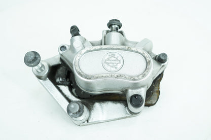 2004 - 2022 Harley-Davidson Sportster SuperLow Front Left 1 Brake Caliper 41300003