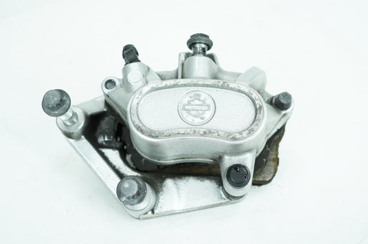 2004 - 2022 Harley-Davidson Sportster SuperLow Front Left 1 Brake Caliper 41300003