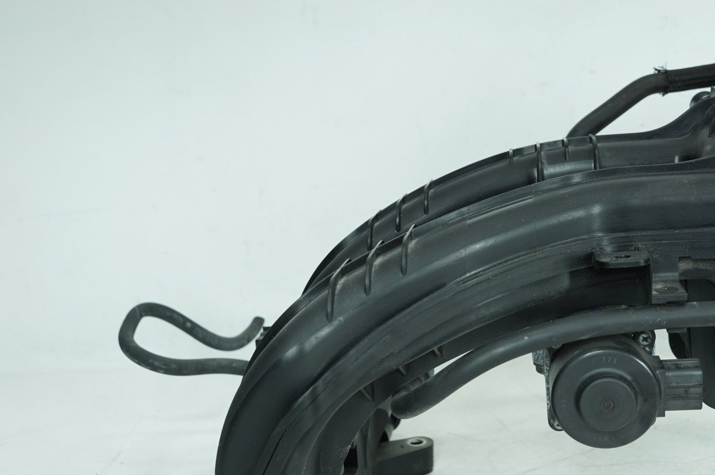 2021 Subaru Crosstrek  Intake Manifold