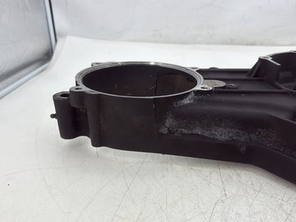 2000 Harley Touring FLHTCUI Electra Glide Ultra OEM Inner Primary Clutch Cover