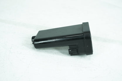2008 - 2016 Harley-Davidson Touring Street Glide Turn Signal Security Module TSSM 68924-07