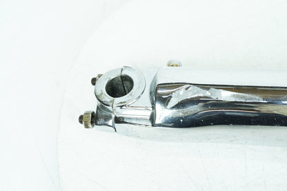 1999 - 2006 Harley-Davidson Softail Fat Boy Front Left Fork 1 Slider Leg Tube  	45918-00