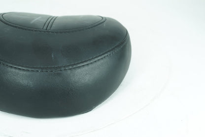 1999 - 2006 Harley-Davidson Softail Deluxe Rear Passenger Backrest Cushion Pad 52189-00