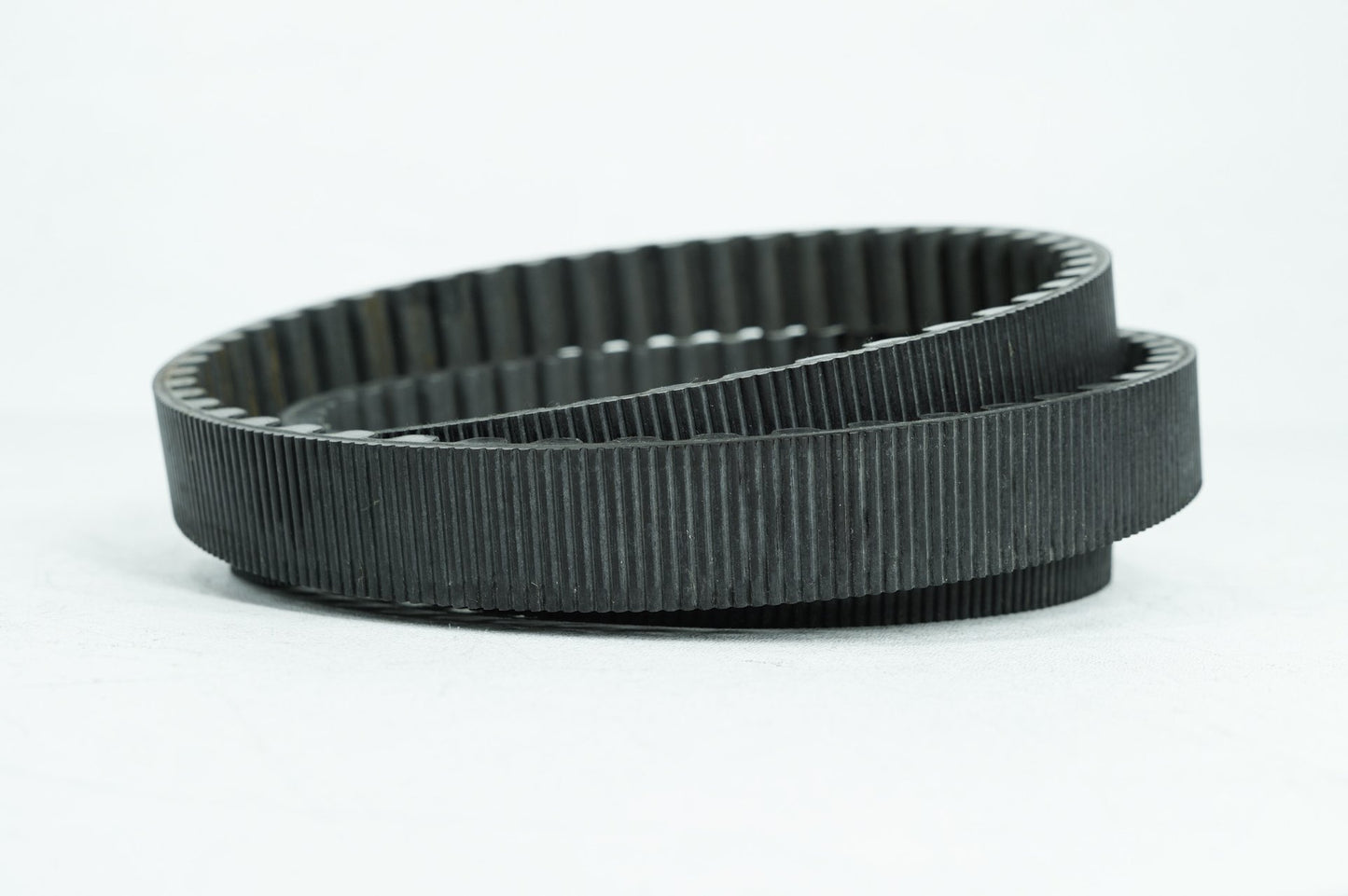 1999 - 2006 Harley-Davidson Touring Street Glide Rear Drive Belt 40024-04