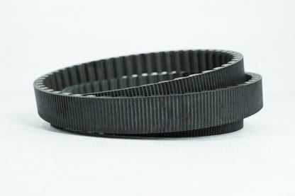 1999 - 2006 Harley-Davidson Touring Street Glide Rear Drive Belt 40024-04