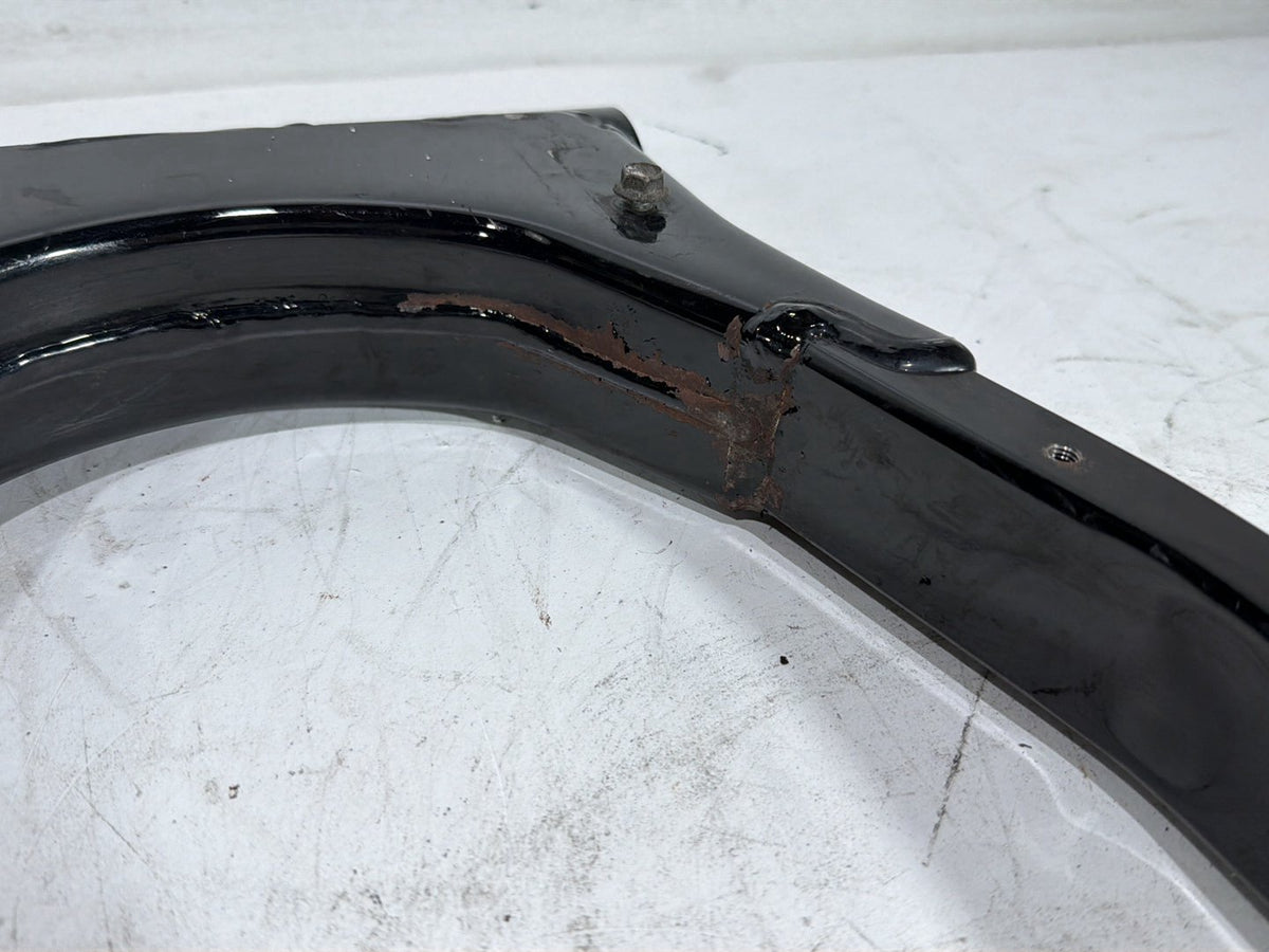 1994 Harley Electra Glide Touring Classic OEM Rear Fork Swingarm Swing Arm