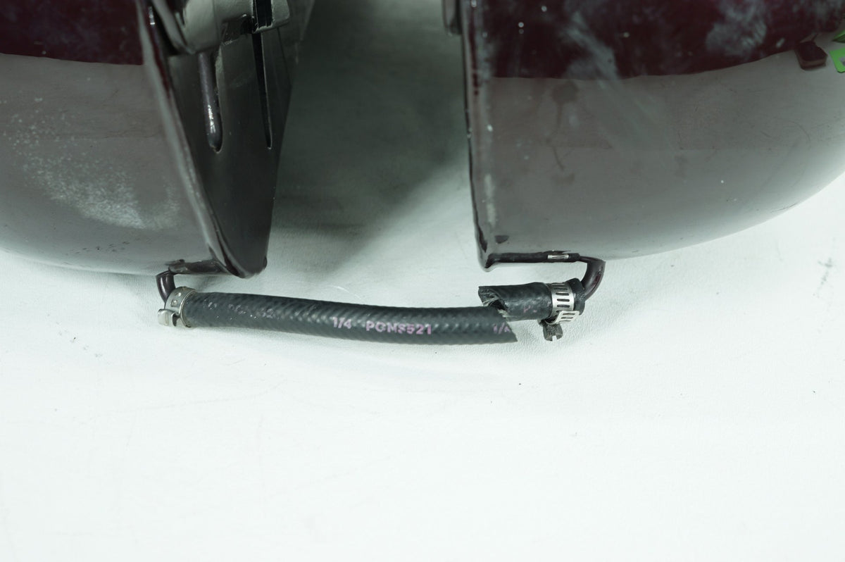 2006 Harley Dyna FXDBI Street Bob OEM Gas Gasoline Fuel Tank Reservoir