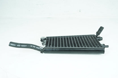 2018 - 2025 Harley-Davidson Softail Street Bob Oil Cooling Cooler Core Radiator 62700191