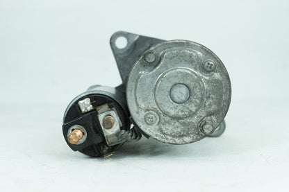 2021 Subaru Crosstrek  Starter Motor Solenoid