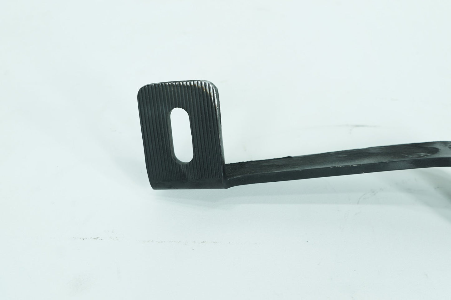 1983 - 1998 Harley-Davidson Dyna Super Glide Foot Brake Control Lever Pedal 42502-90A