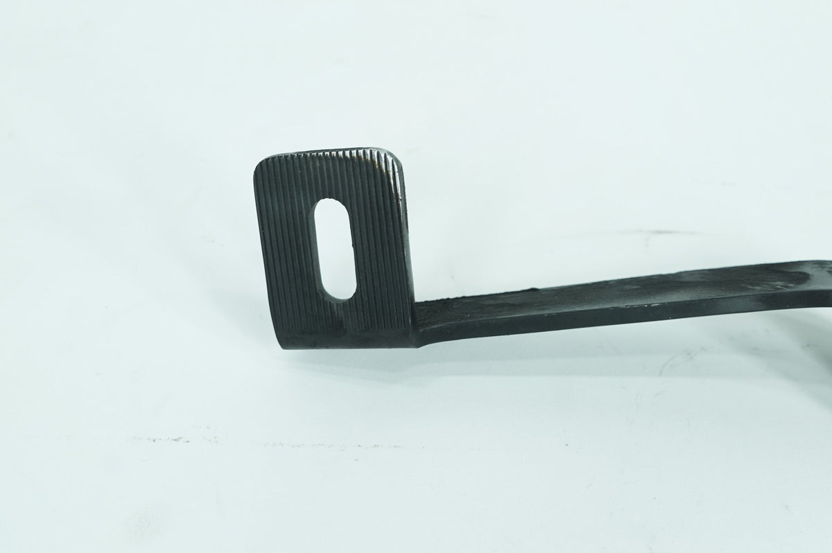 1983 - 1998 Harley-Davidson Dyna Super Glide Foot Brake Control Lever Pedal 42502-90A