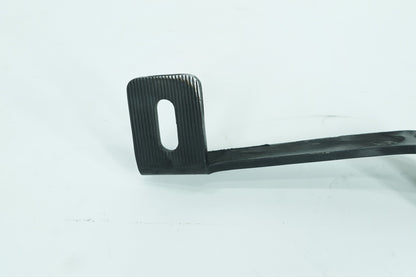 1983 - 1998 Harley-Davidson Dyna Super Glide Foot Brake Control Lever Pedal 42502-90A