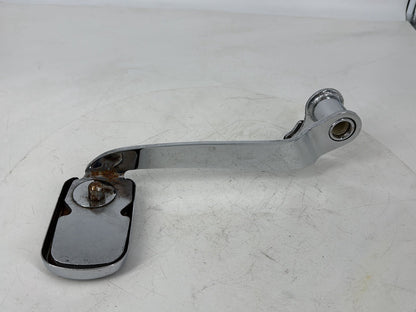 2008 - 2016 Harley-Davidson Touring Street Glide Foot Brake Control Lever Pedal 42407-08