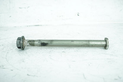 2008 Harley-Davidson Dyna FXDWG - Rear Fork Swingarm Pivot Bolt Shaft PN: 47641-06