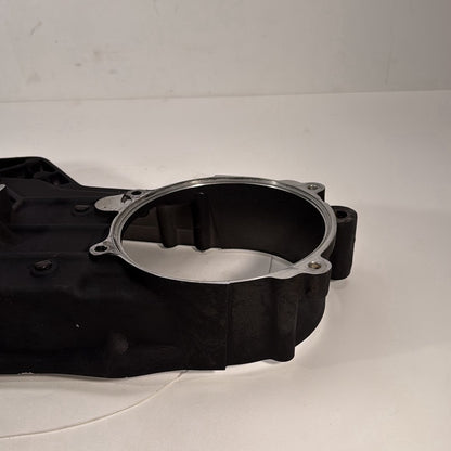1984 - 1998 Harley-Davidson Touring Road King Police Inner Primary Clutch Cover 60677-94A