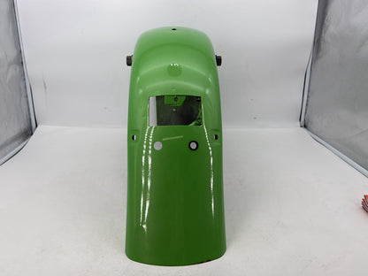 1999 - 2006 Harley-Davidson Touring Electra Glide Rear Wheel Fender Panel 59579-06