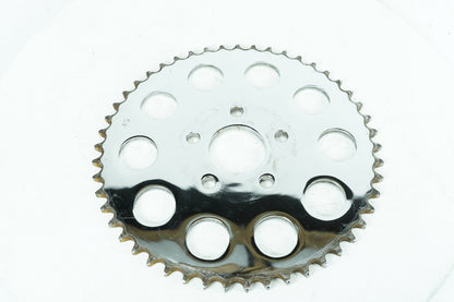 Harley-Davidson Misc  Rear Driver Pulley Sprocket 41470-73A
