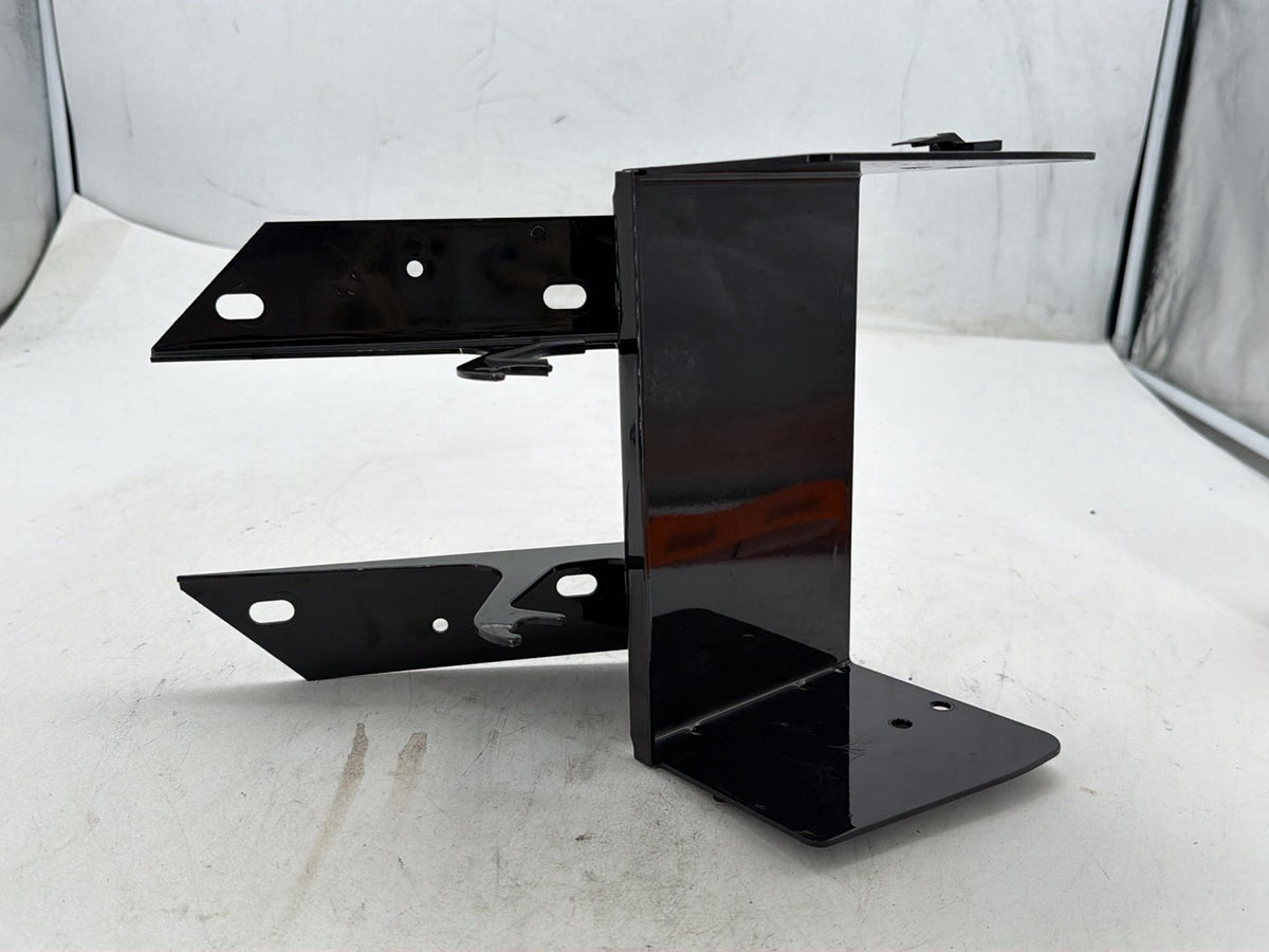 2011 Harley Road Glide Touring FLTRX OEM Inner Fairing Mount Support Bracket