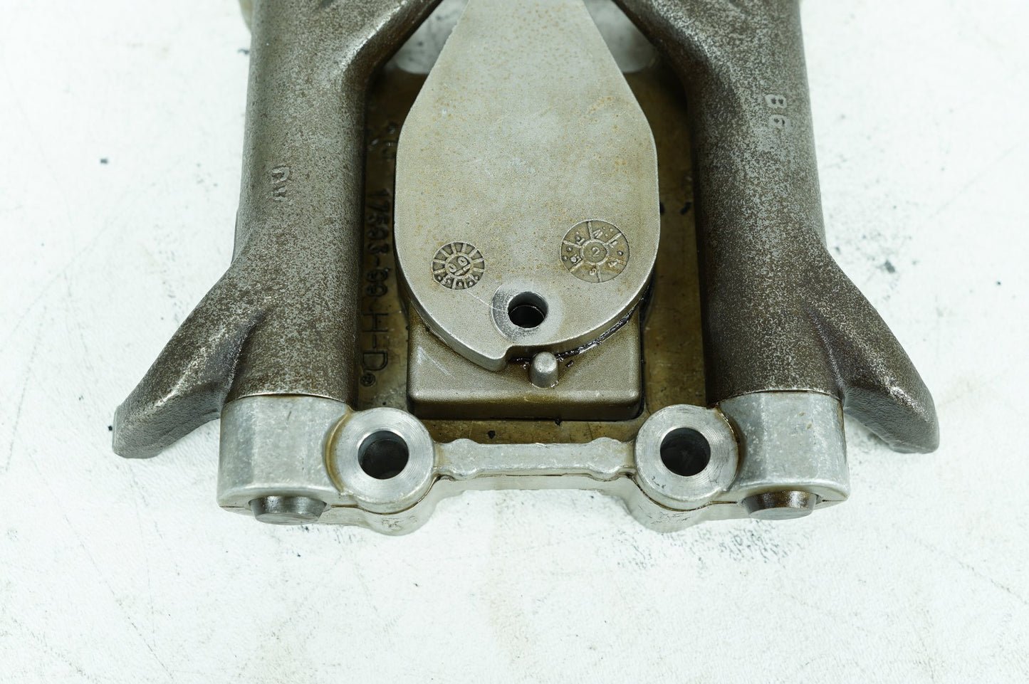1999 - 2006 Harley-Davidson Touring Road King Classic Engine Twin Cam 1 Rocker Arm 17593-99 17593-99