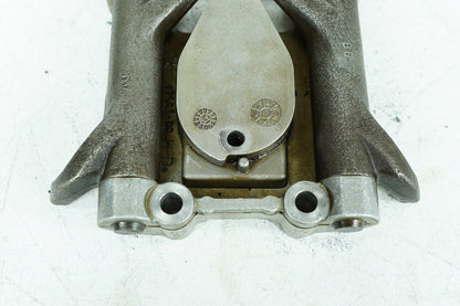 1999 - 2006 Harley-Davidson Touring Road King Classic Engine Twin Cam 1 Rocker Arm 17593-99 17593-99