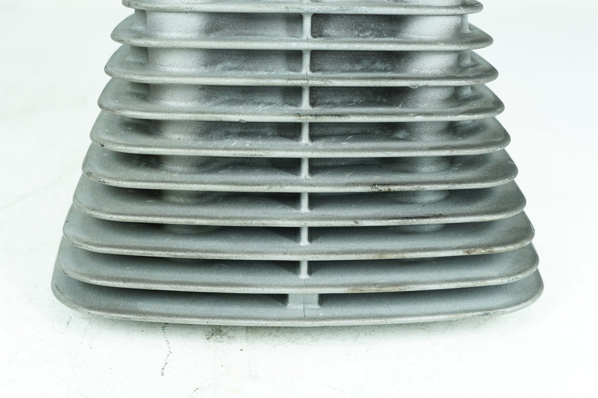 1991 - 2003 Harley-Davidson Sportster Hugger Twin Cam Engine Jug 1 Cylinder Barrel 16446-86B