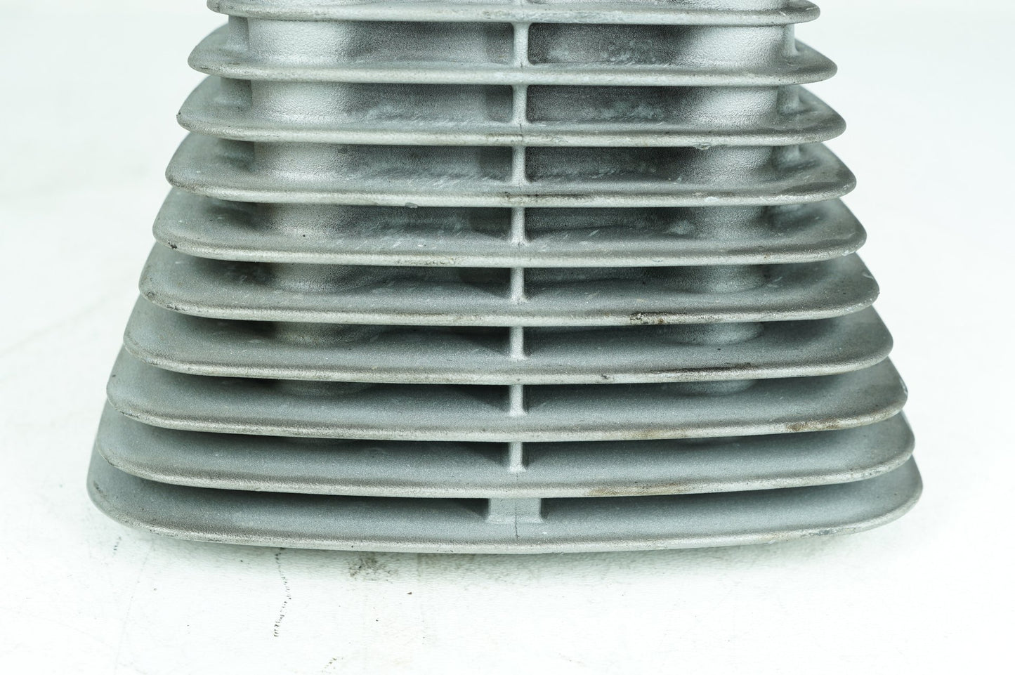 1991 - 2003 Harley-Davidson Sportster Hugger Twin Cam Engine Jug 1 Cylinder Barrel 16446-86B