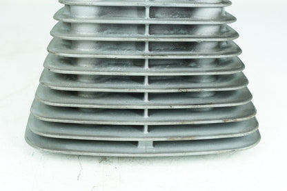 1991 - 2003 Harley-Davidson Sportster Hugger Twin Cam Engine Jug 1 Cylinder Barrel 16446-86B