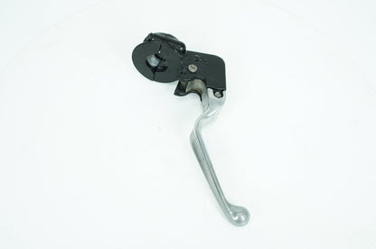 2007 - 2017 Harley-Davidson Dyna Super Glide Custom Front Left Hand Clutch Control Lever 45015-96