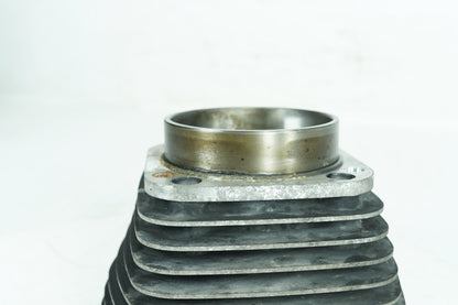 1999 - 2006 Harley-Davidson Softail Heritage Classic Twin Cam Engine Jug 1 Cylinder Barrel 16593-99