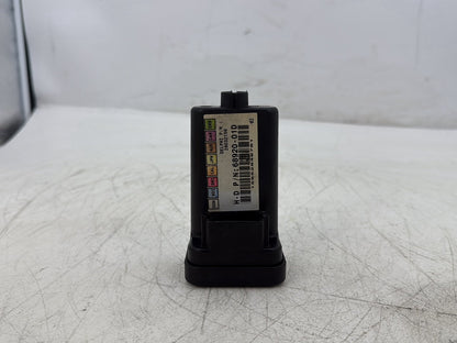 2006 Harley Sportster XL883L 883 Low OEM Turn Signal Security Module TSSM