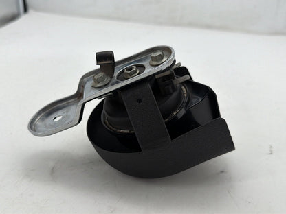 2008 Harley Dyna Fat Bob FXDF OEM Signal Horn Klaxon Beep