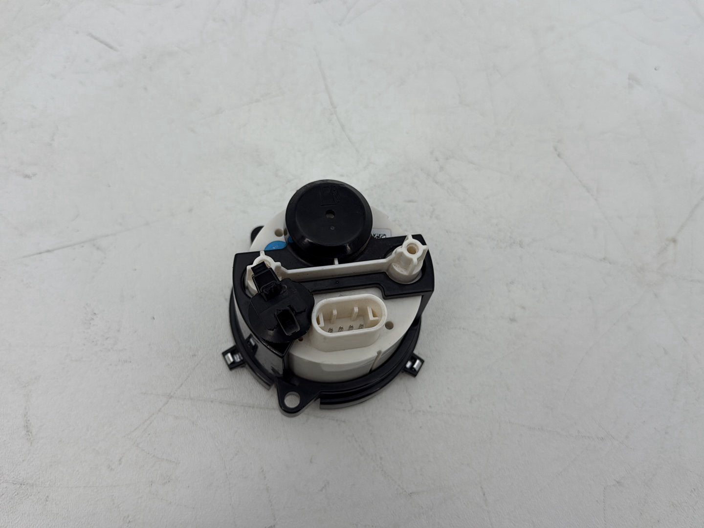 2019 - 2023 Harley-Davidson Touring Street Glide Fuel Level Gas Tank Gauge 70900163